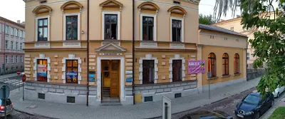 Gwiazda. FHU. Małysa D.